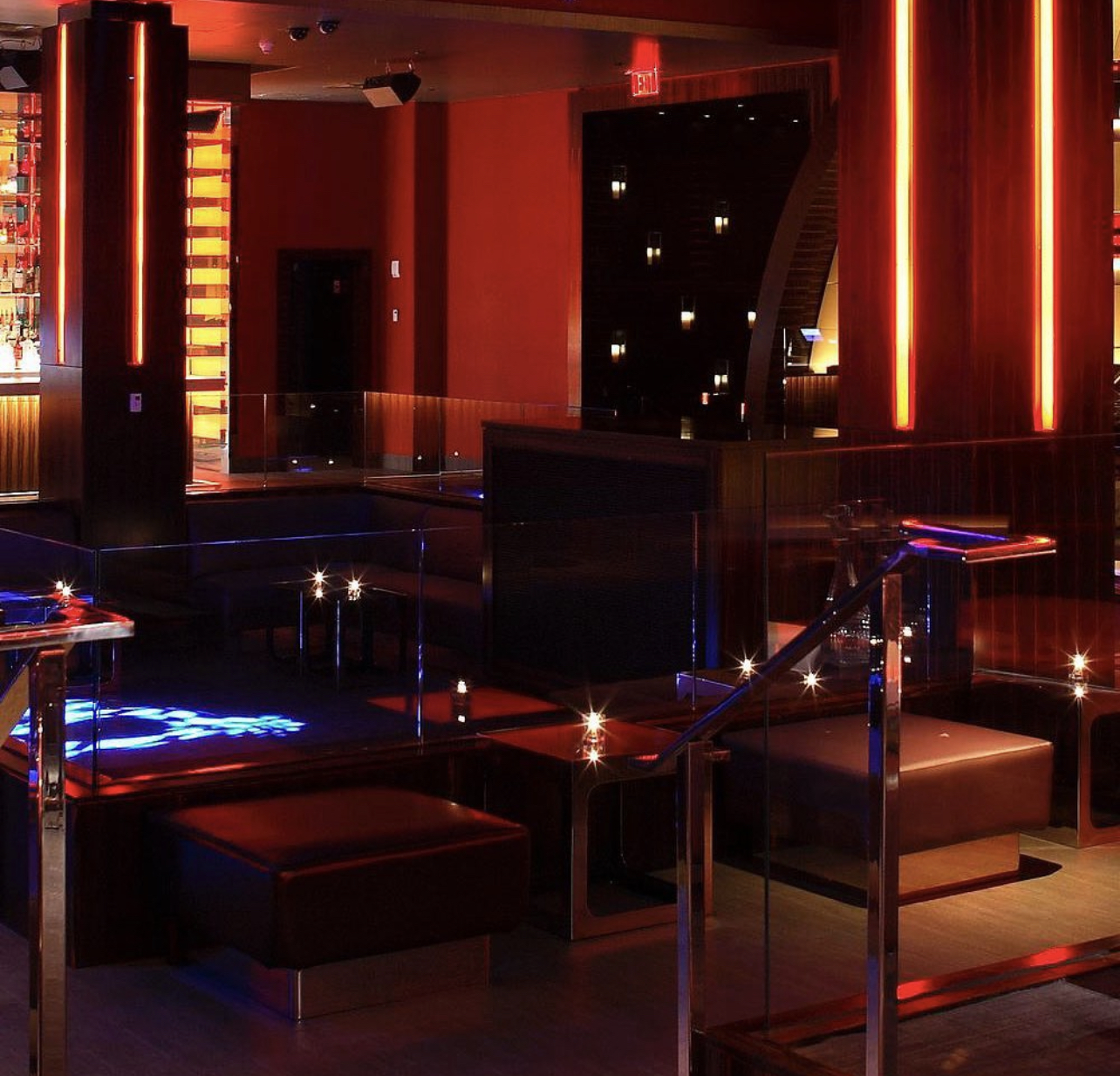 recommendation image