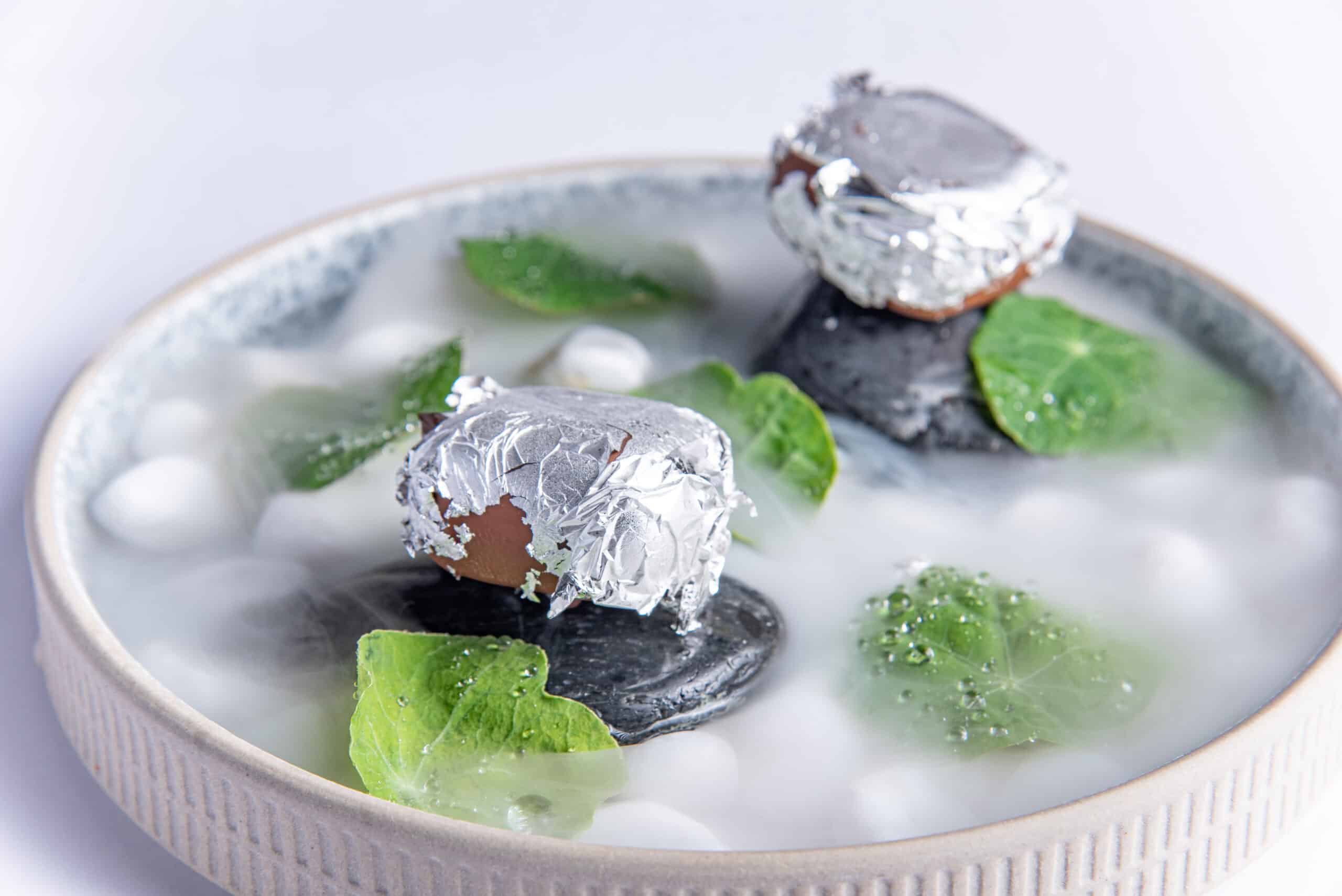 recommendation image