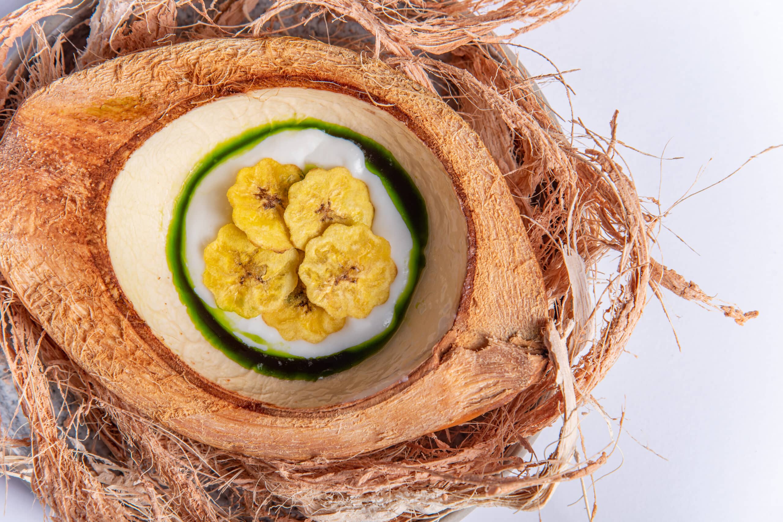 recommendation image