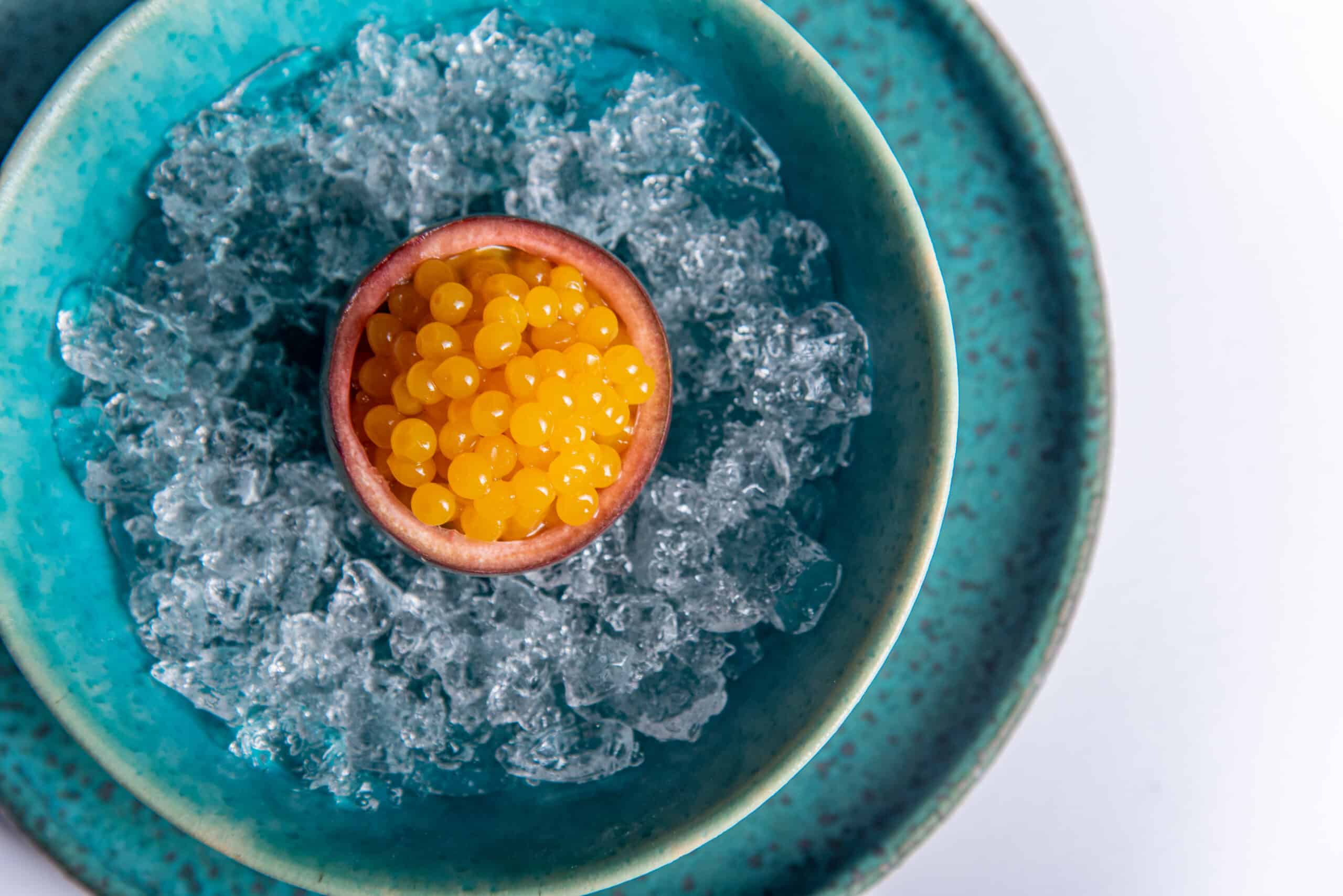 recommendation image