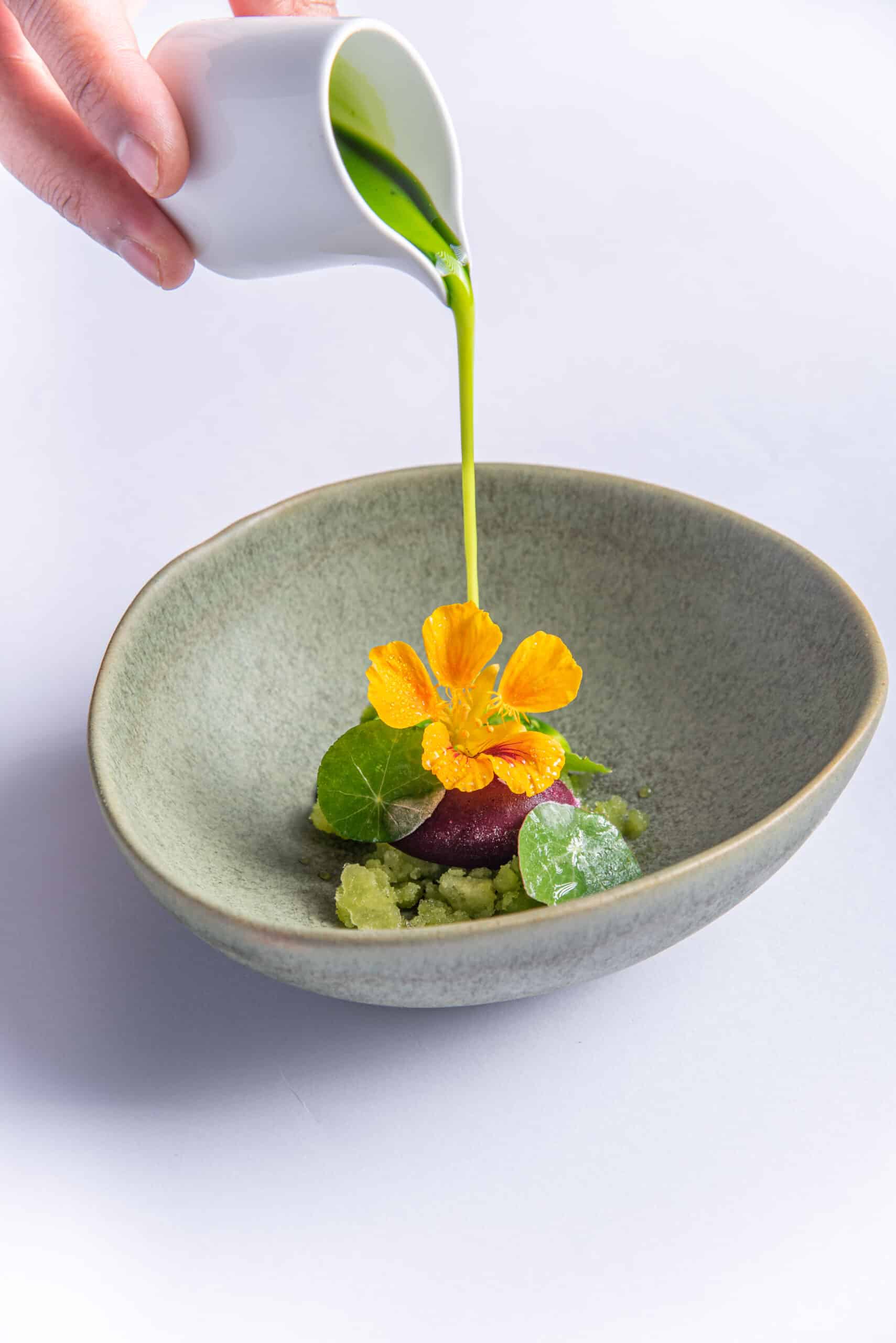 recommendation image