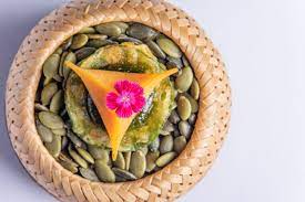 recommendation image