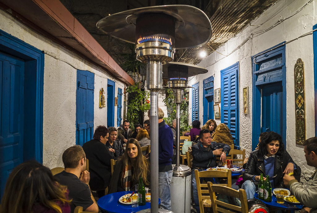 recommendation image