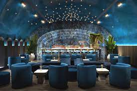 recommendation image