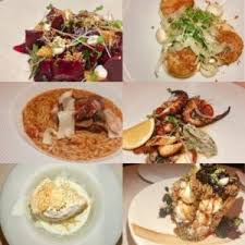 recommendation image