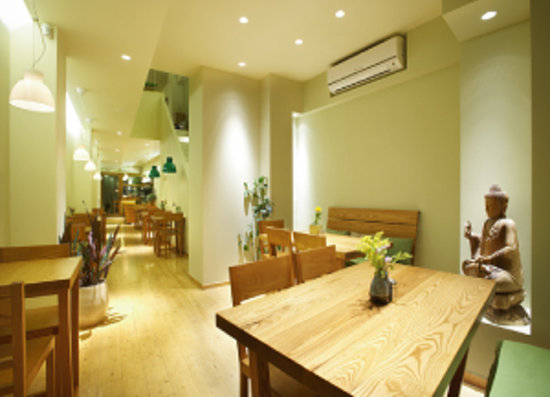 recommendation image