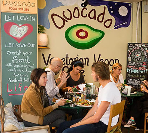 recommendation image