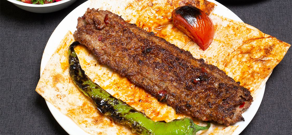 recommendation image