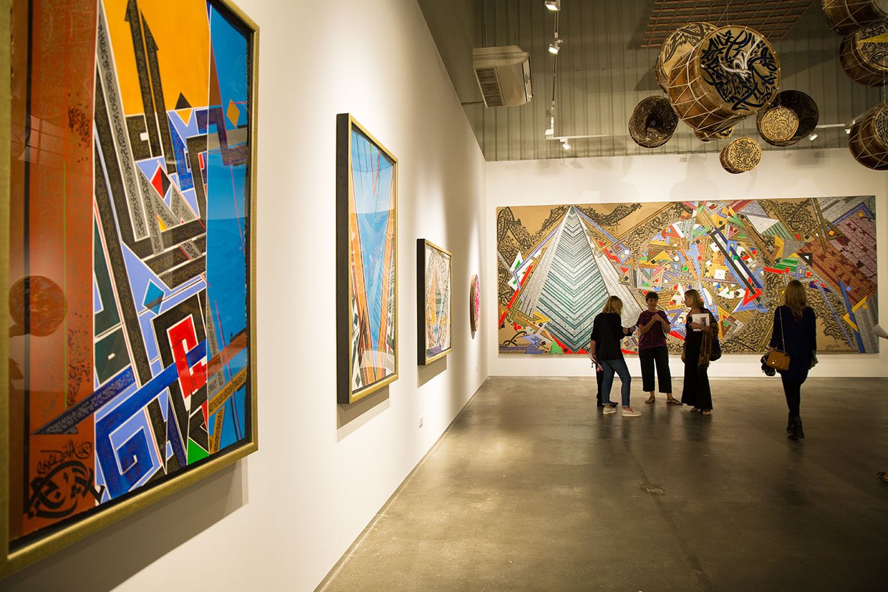 recommendation image