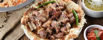 recommendation image