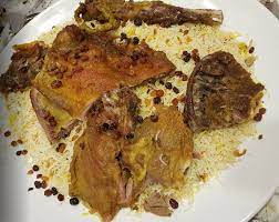 recommendation image