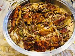 recommendation image