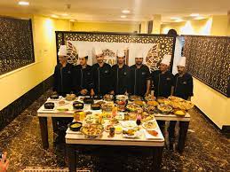 recommendation image