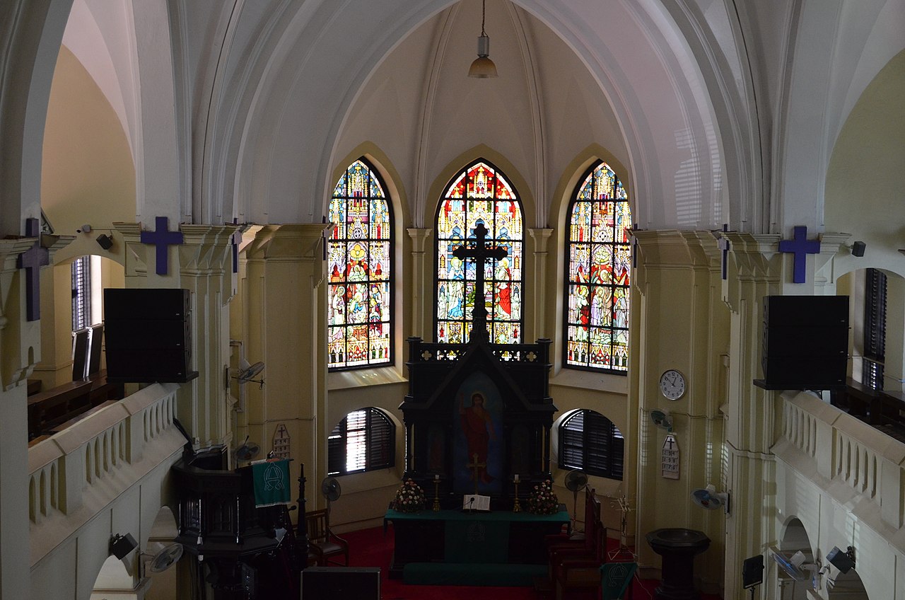 recommendation image