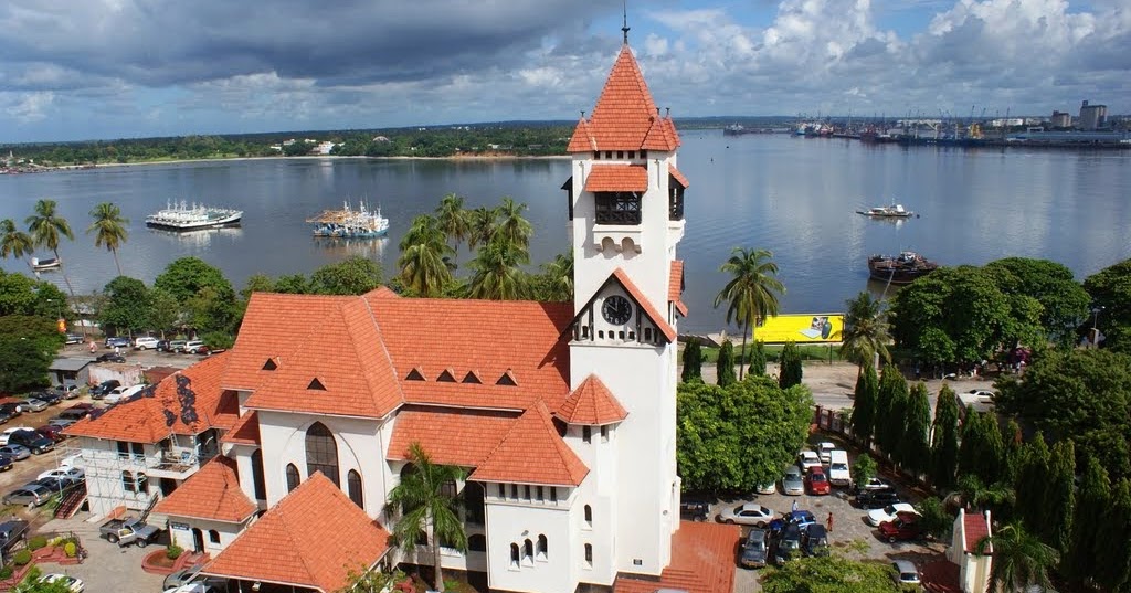 recommendation image