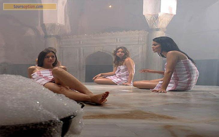 recommendation image