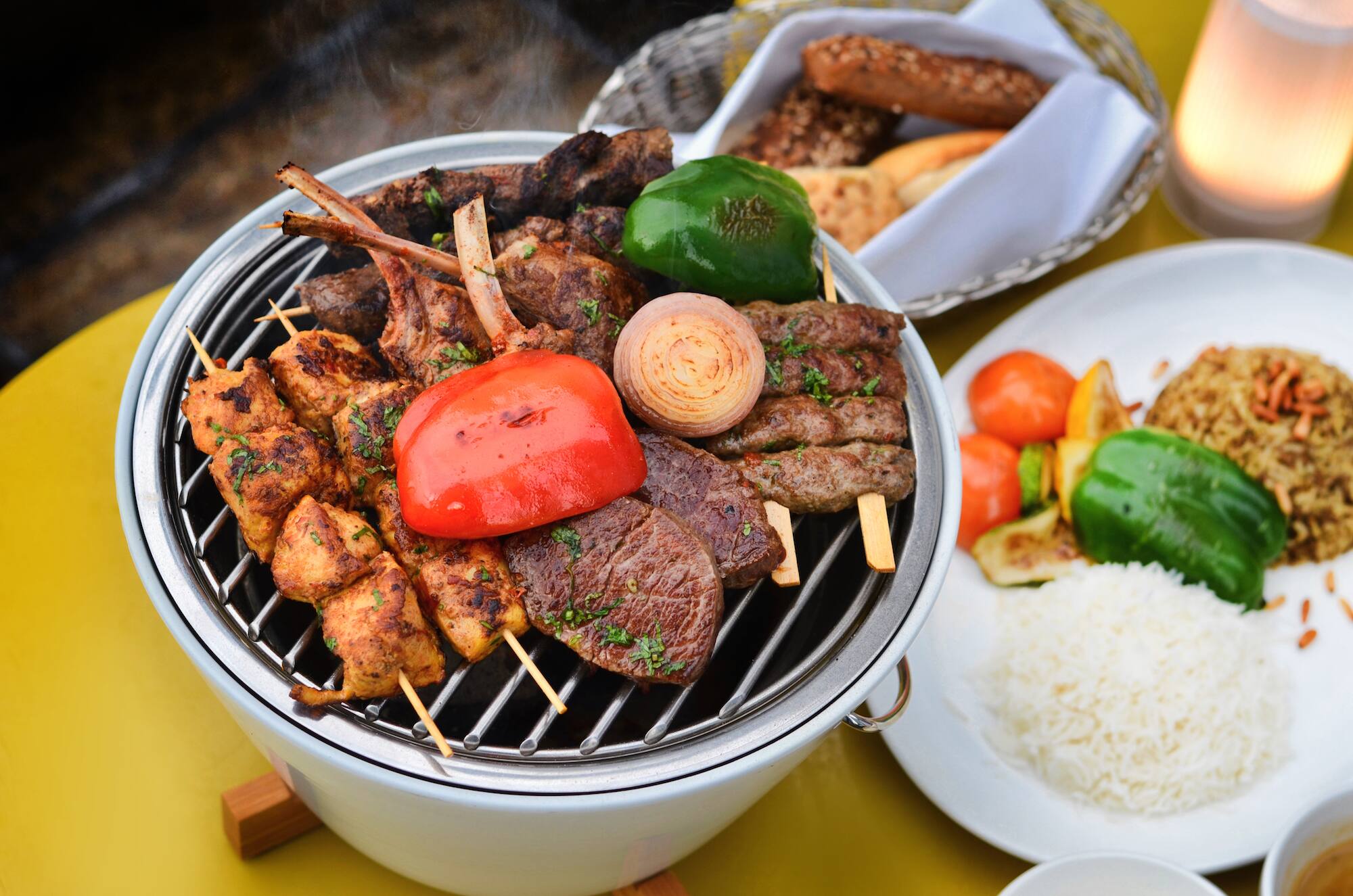 recommendation image