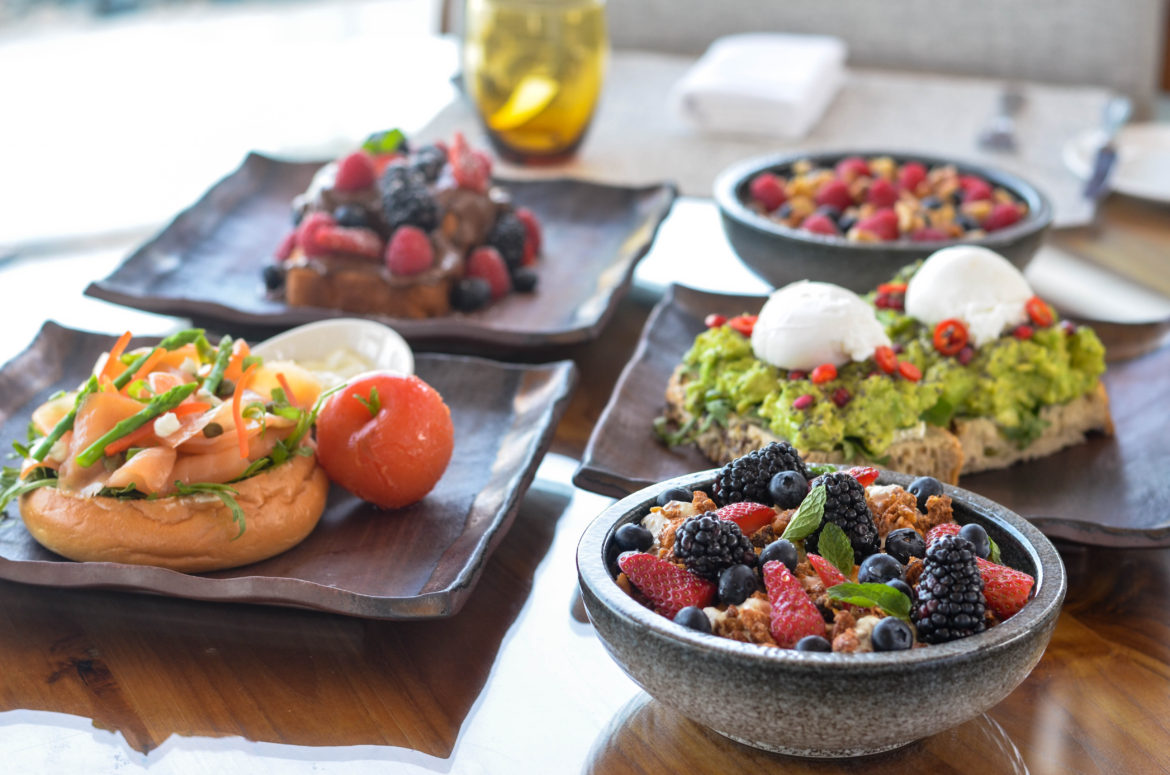 recommendation image