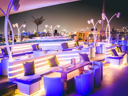 recommendation image