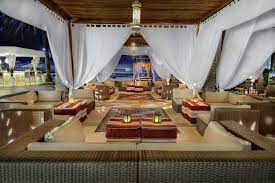 recommendation image