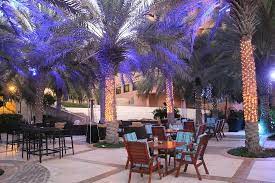 recommendation image