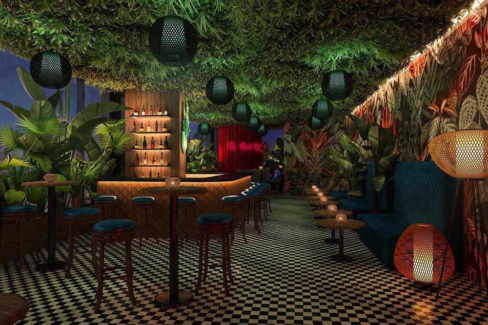 recommendation image