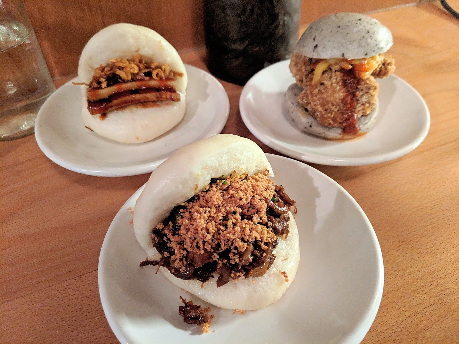 recommendation image