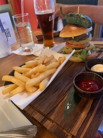 recommendation image