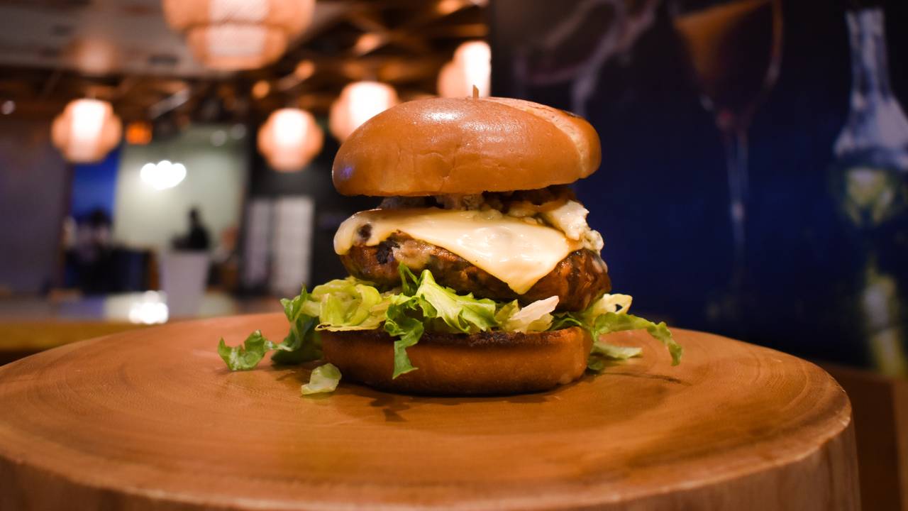 recommendation image