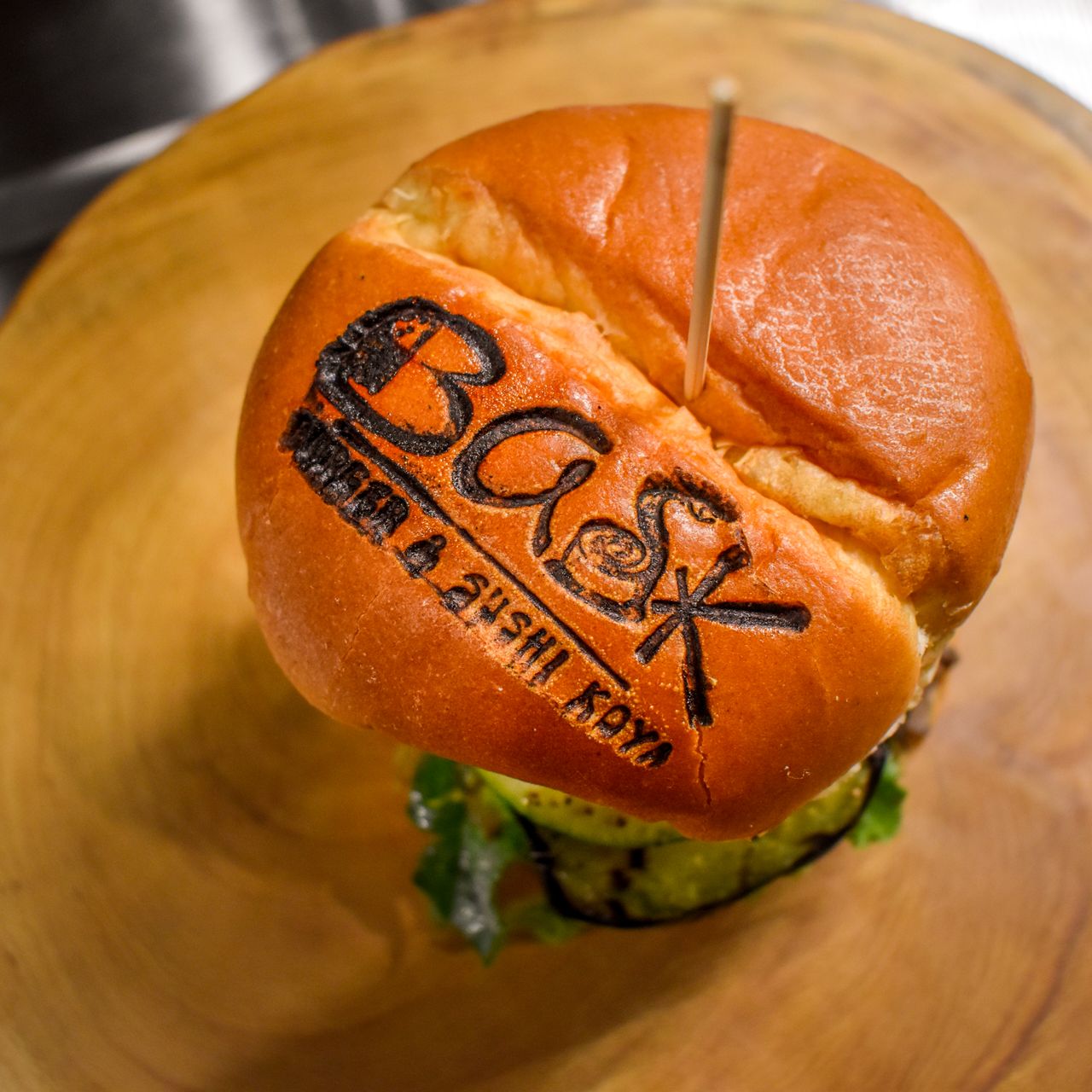 recommendation image