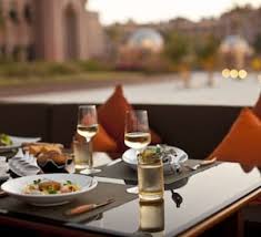 recommendation image