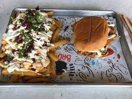 recommendation image