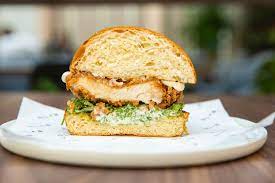 recommendation image