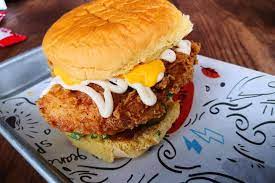 recommendation image