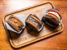 recommendation image