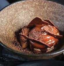 recommendation image