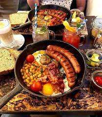 recommendation image