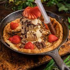 recommendation image