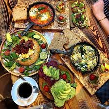 recommendation image