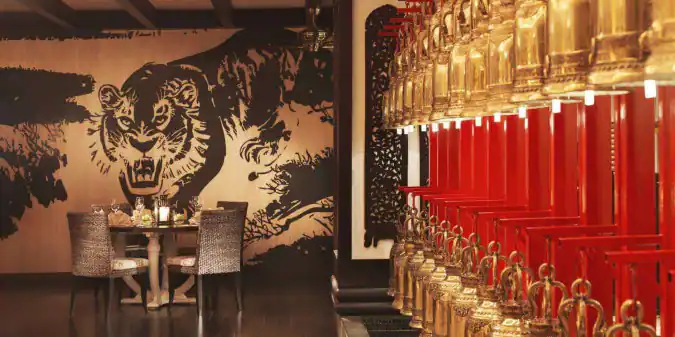 recommendation image