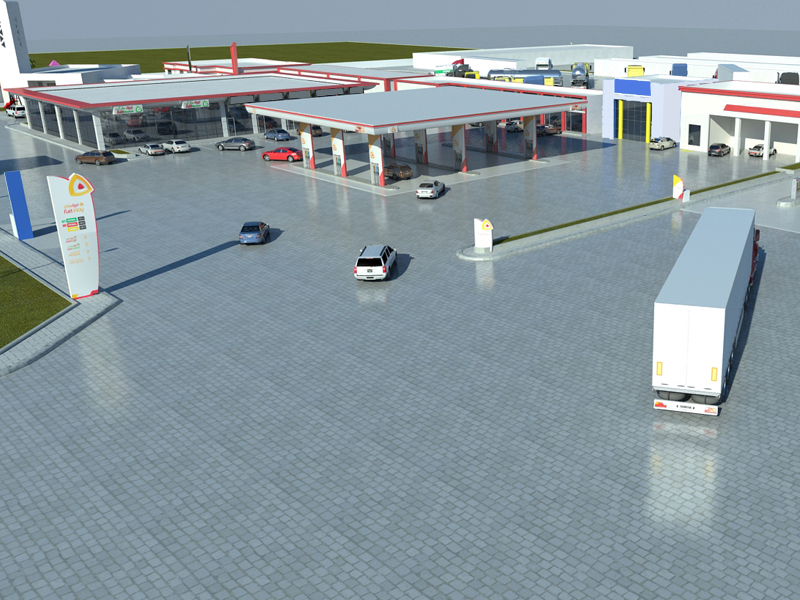 recommendation image