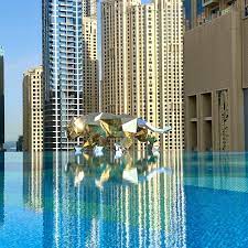 recommendation image