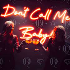 recommendation image