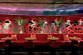 recommendation image