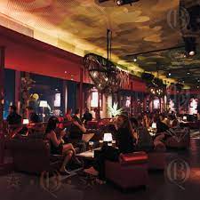 recommendation image