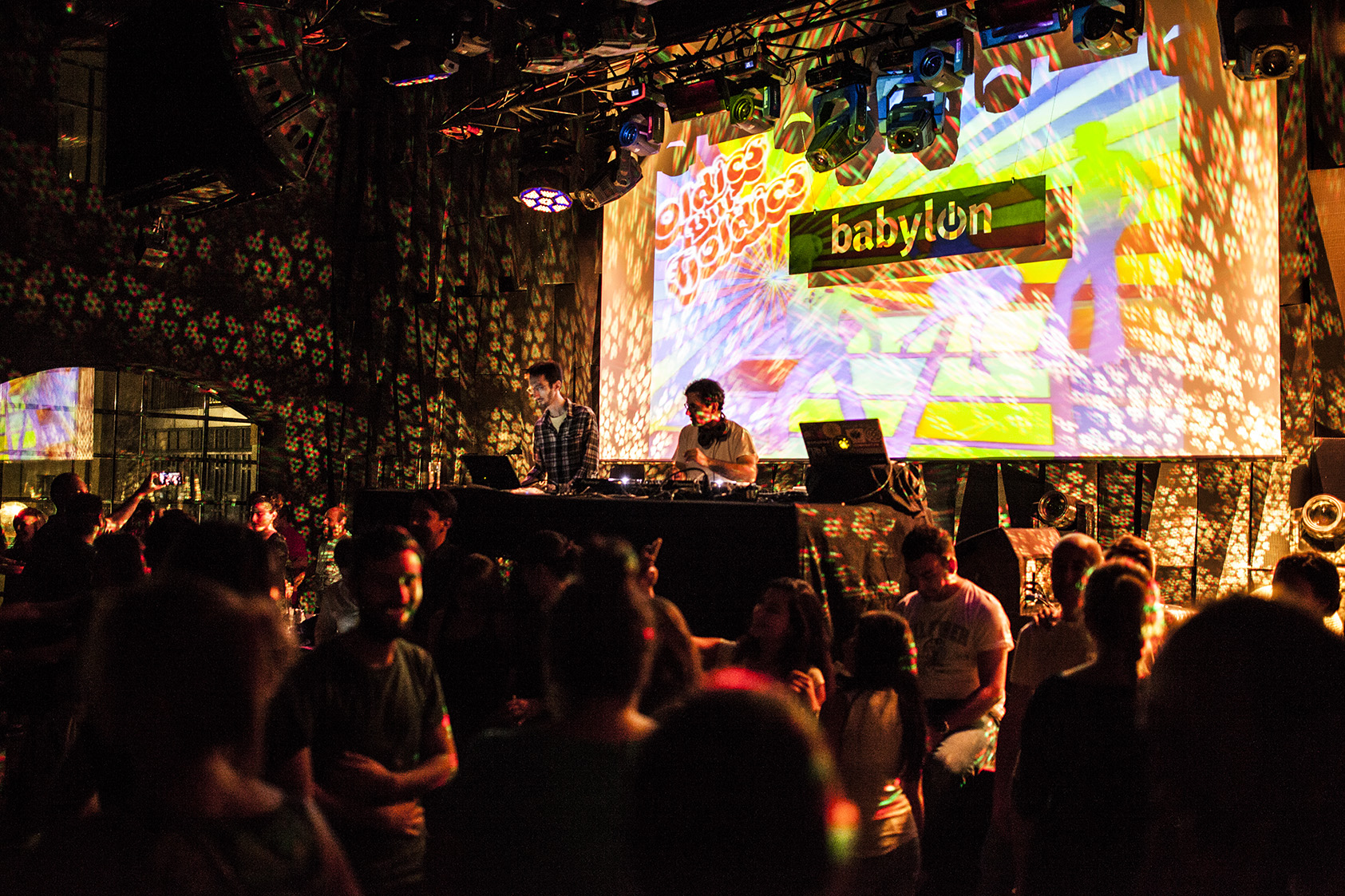 recommendation image