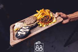 recommendation image