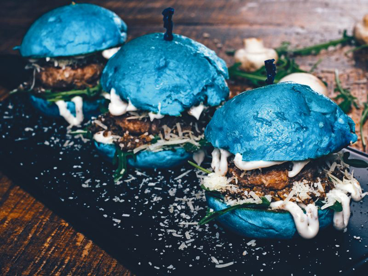 recommendation image