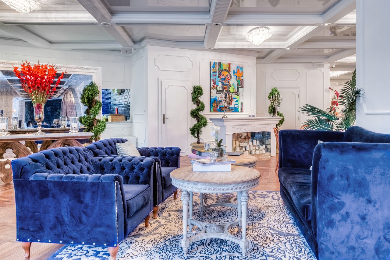 recommendation image