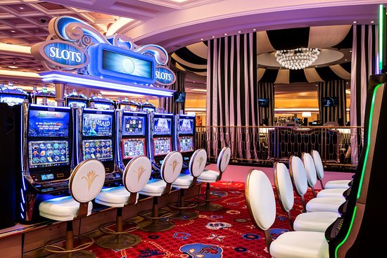 recommendation image